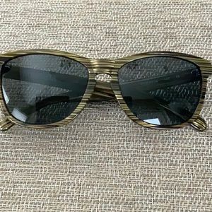Oakley Frogskins LX